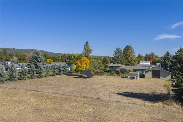 $689,900 | 8509 North Martinson Road, Newman Lake, WA 99025