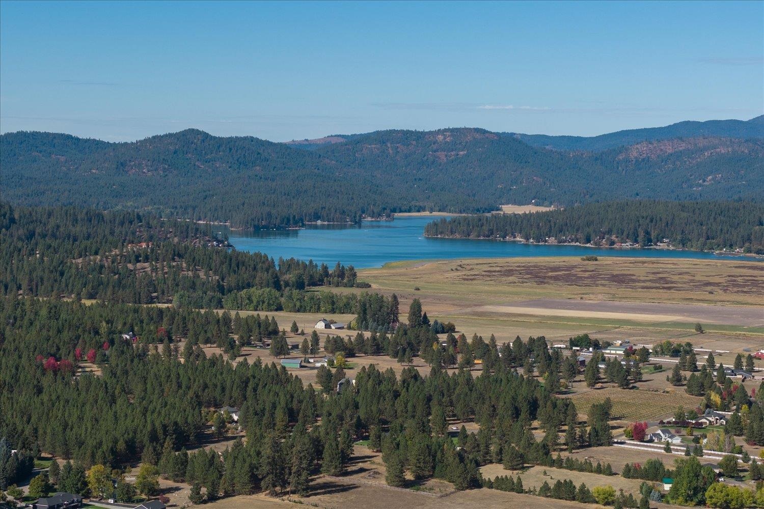 8509 North Martinson Road Newman Lake, WA 99025 - Photo 45 of 46
