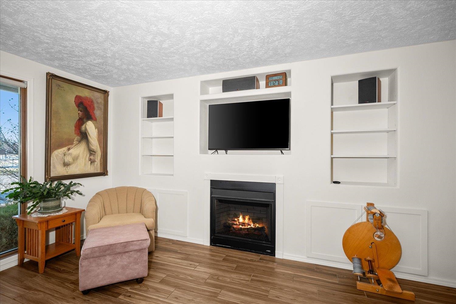 8509 North Martinson Road Newman Lake, WA 99025 - Photo 10 of 46