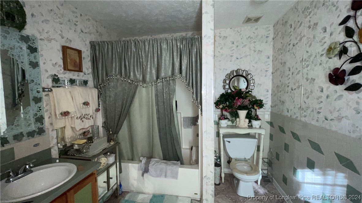 5712 Bibar Road Fayetteville, NC 28304 - Photo 13 of 17