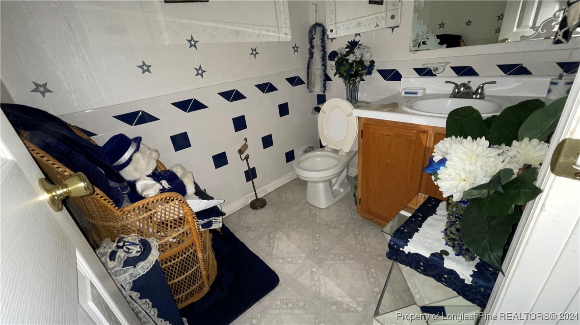 5712 Bibar Road Fayetteville, NC 28304 - Photo 15 of 17