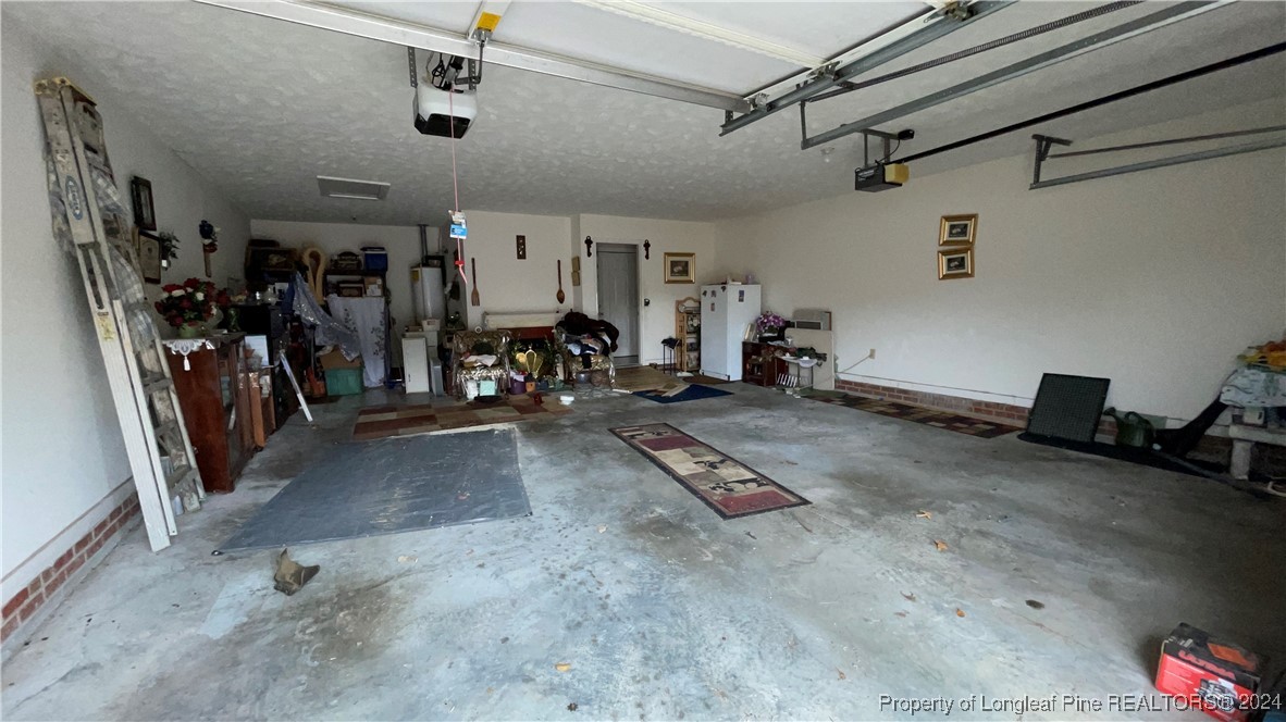 5712 Bibar Road Fayetteville, NC 28304 - Photo 16 of 17