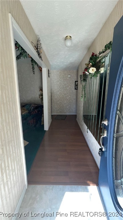 5712 Bibar Road Fayetteville, NC 28304 - Photo 5 of 17