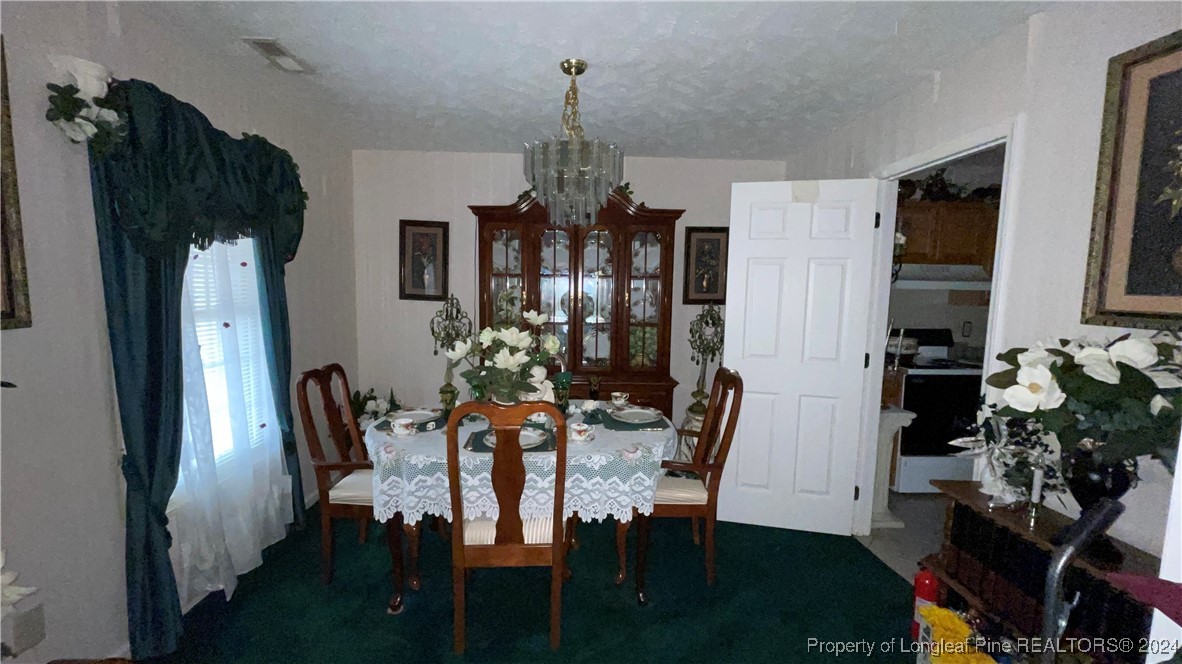 5712 Bibar Road Fayetteville, NC 28304 - Photo 6 of 17