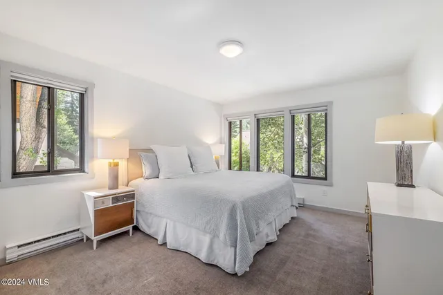 $1,695,000 | 4770 Big Horn Road, Unit H4, Vail, CO 81657