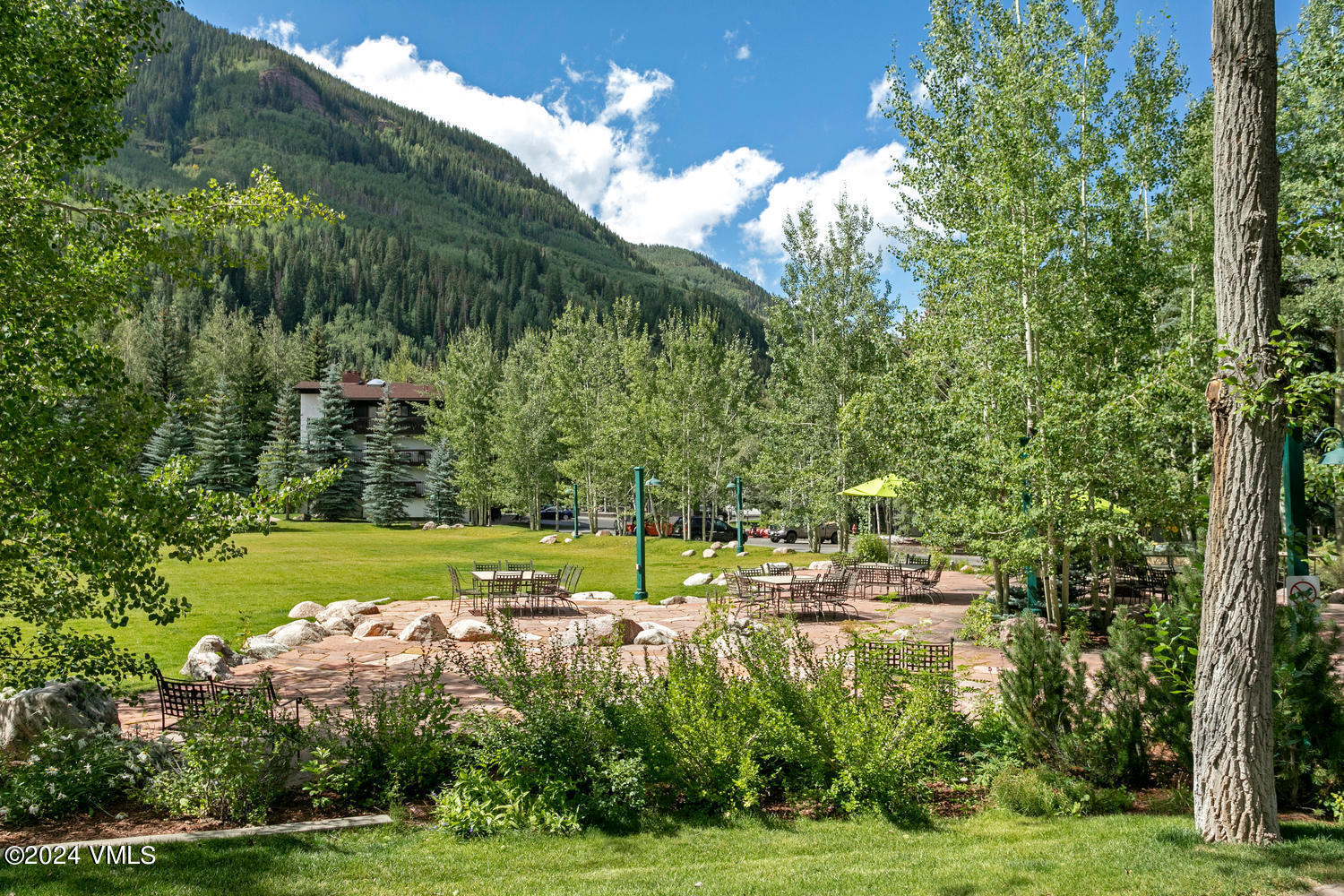 4770 Big Horn Road, Unit H4 Vail, CO 81657 - Photo 24 of 27 4620 Vail Racquet Club Drive-large-016-0