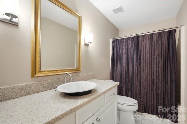 1677 Double Oaks Road Fort Mill, SC 29715 - Photo 39 of 41 Gallery Image 39