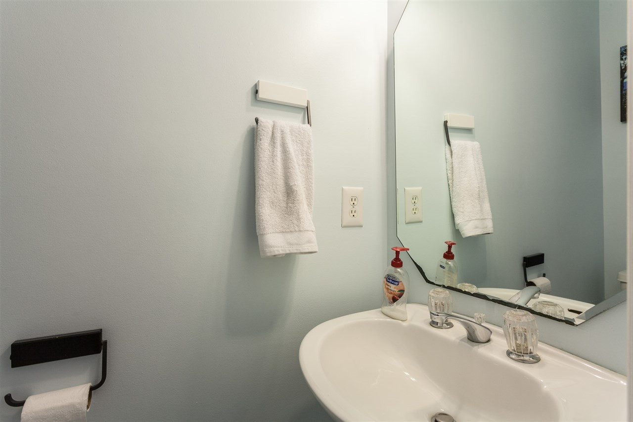 16 Rattan Bay Court Durham, NC 27713 - Photo 17 of 30 Photo 17