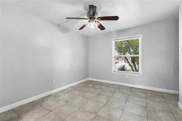 421 Holy Cross Place Kenner, LA 70065 - Photo 9 of 29