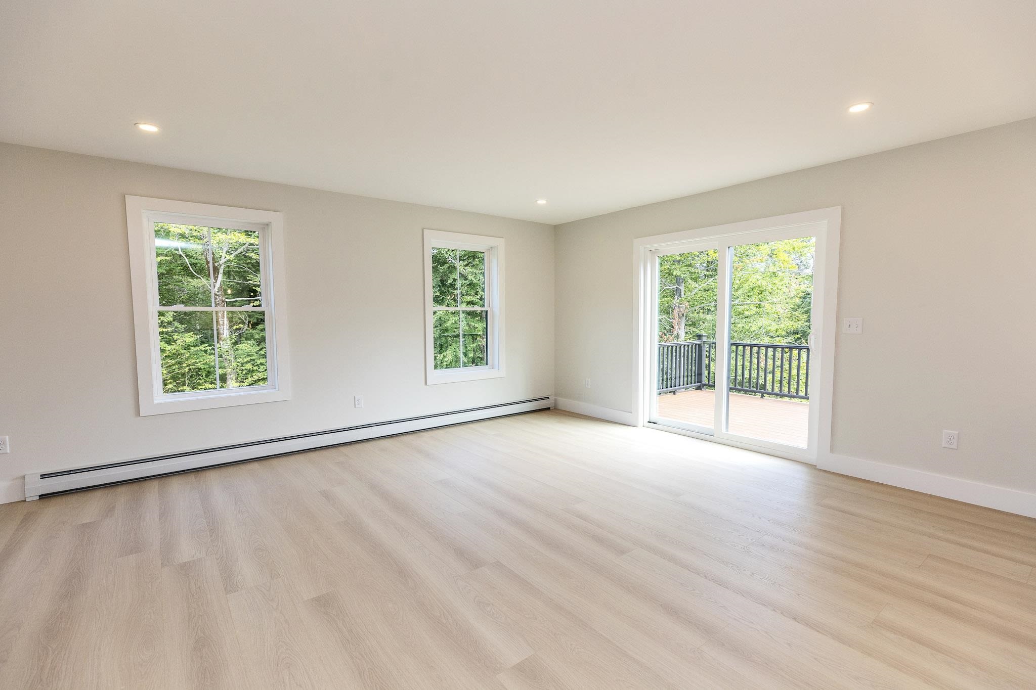 173 Dublin Road Harrisville, NH 03450 - Photo 20 of 59 Gallery Image 20