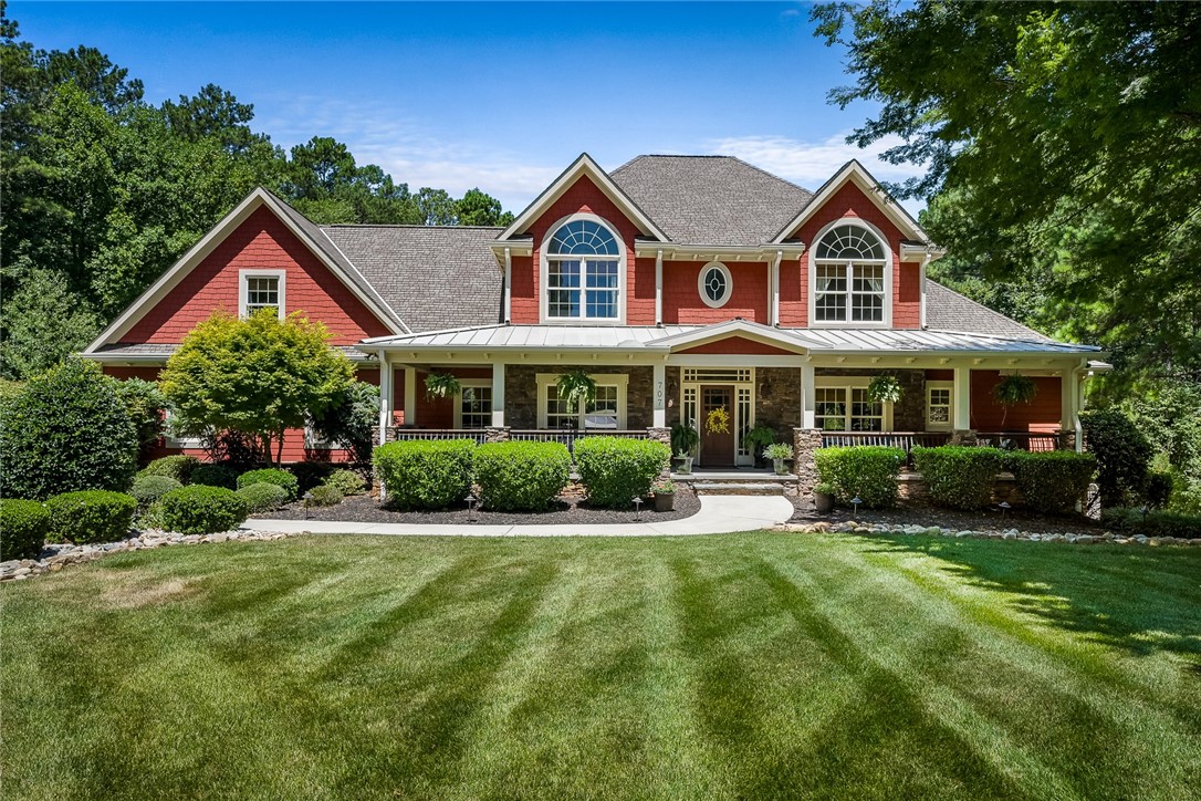 707 Lightwind Court Seneca, SC 29672 - Photo 1 of 49 Gallery Image 1
