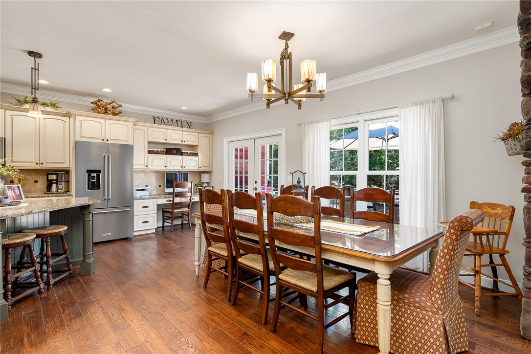 707 Lightwind Court Seneca, SC 29672 - Photo 14 of 49 Gallery Image 14