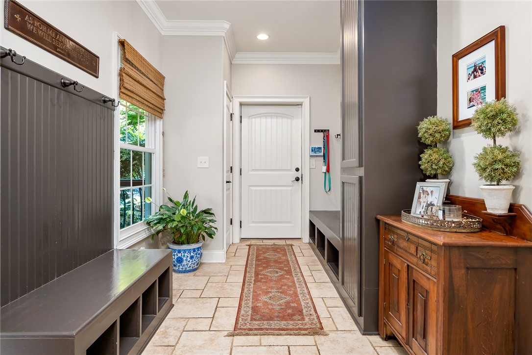 707 Lightwind Court Seneca, SC 29672 - Photo 19 of 49 Gallery Image 19