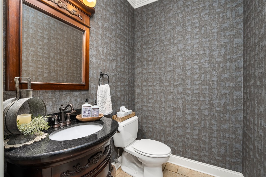 707 Lightwind Court Seneca, SC 29672 - Photo 20 of 49 Gallery Image 20