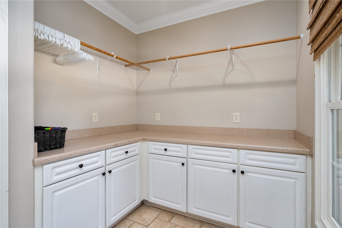 707 Lightwind Court Seneca, SC 29672 - Photo 21 of 49 Gallery Image 21