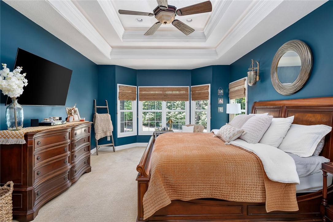 707 Lightwind Court Seneca, SC 29672 - Photo 23 of 49 Gallery Image 23