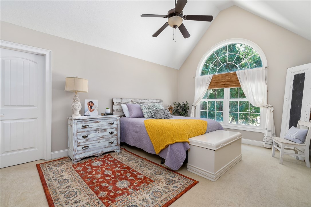 707 Lightwind Court Seneca, SC 29672 - Photo 26 of 49 Gallery Image 26
