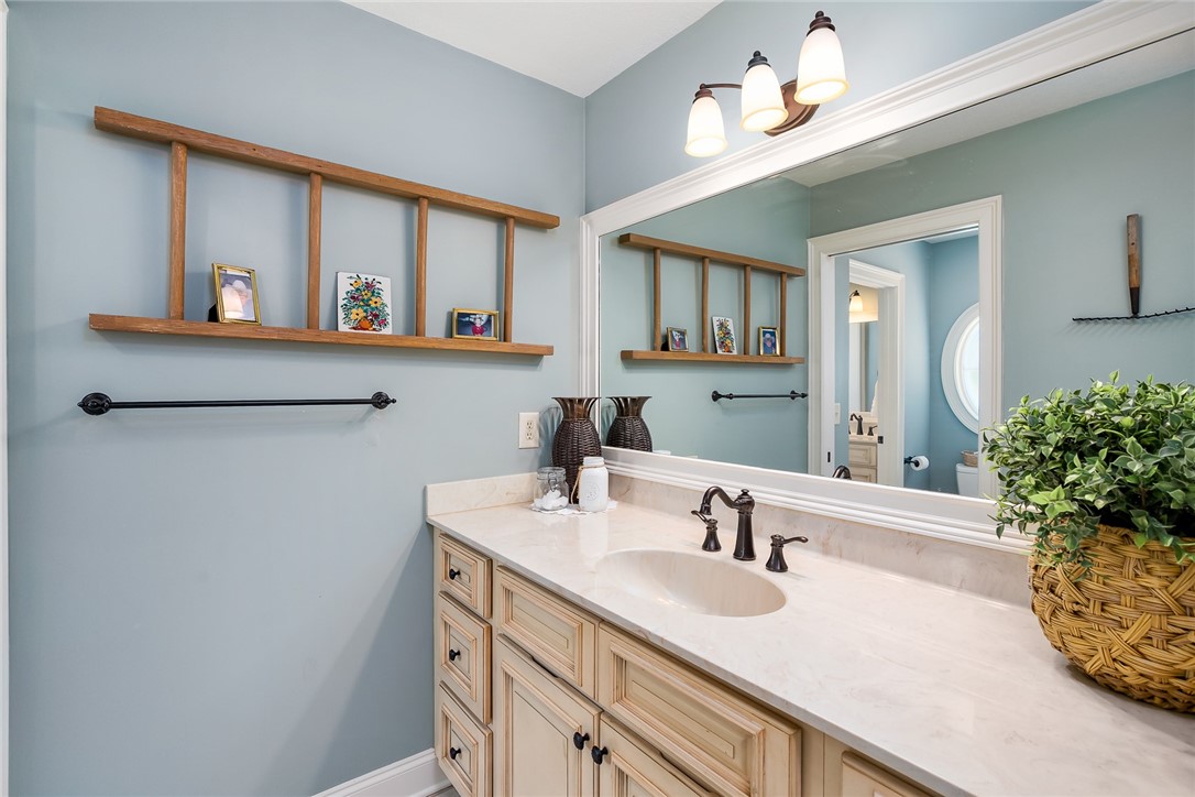 707 Lightwind Court Seneca, SC 29672 - Photo 27 of 49 Gallery Image 27
