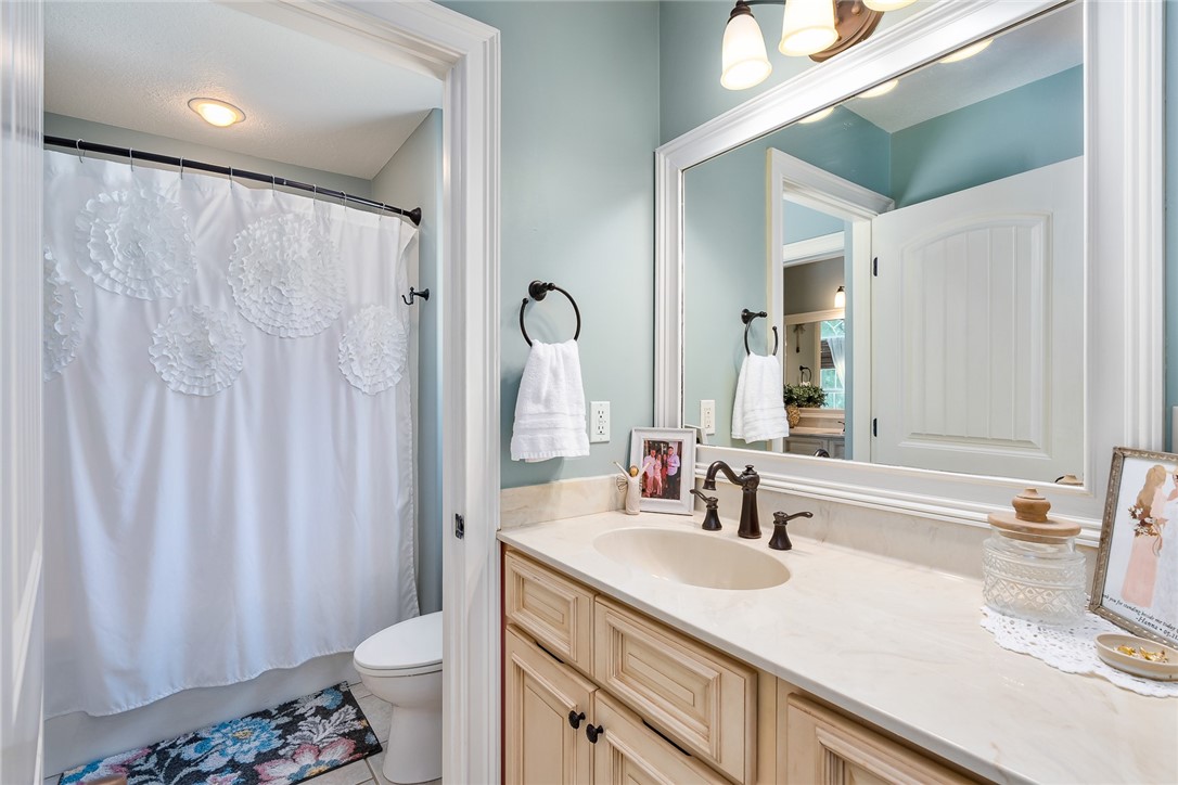 707 Lightwind Court Seneca, SC 29672 - Photo 29 of 49 Gallery Image 29