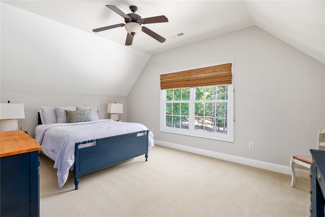707 Lightwind Court Seneca, SC 29672 - Photo 30 of 49 Gallery Image 30