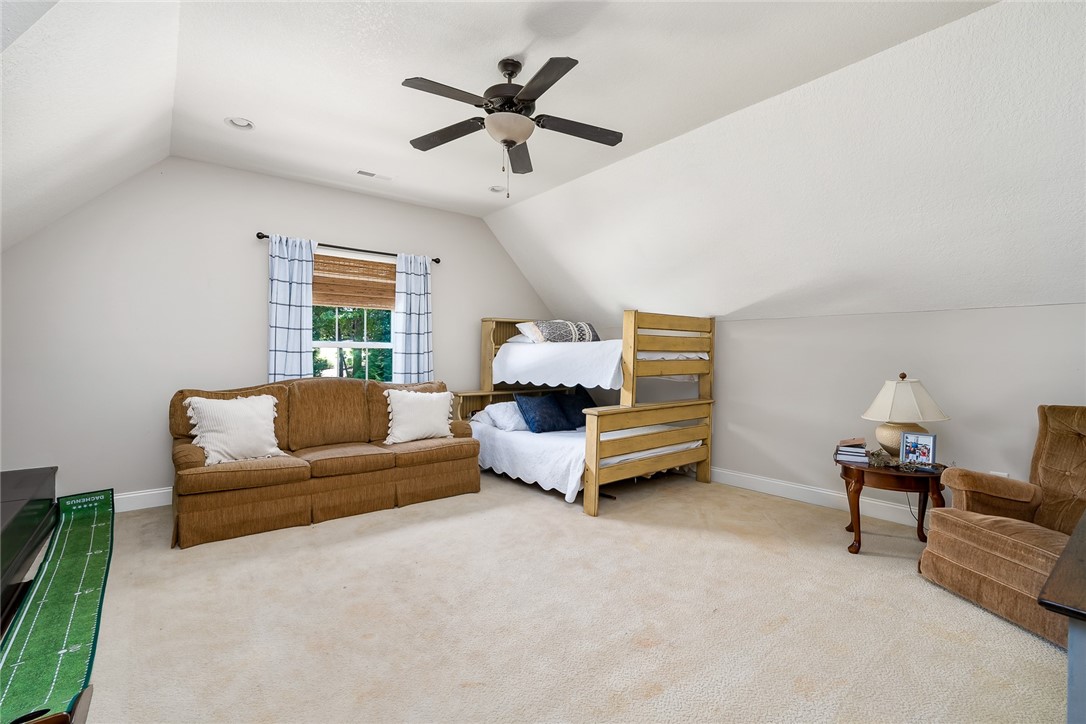 707 Lightwind Court Seneca, SC 29672 - Photo 31 of 49 Gallery Image 31