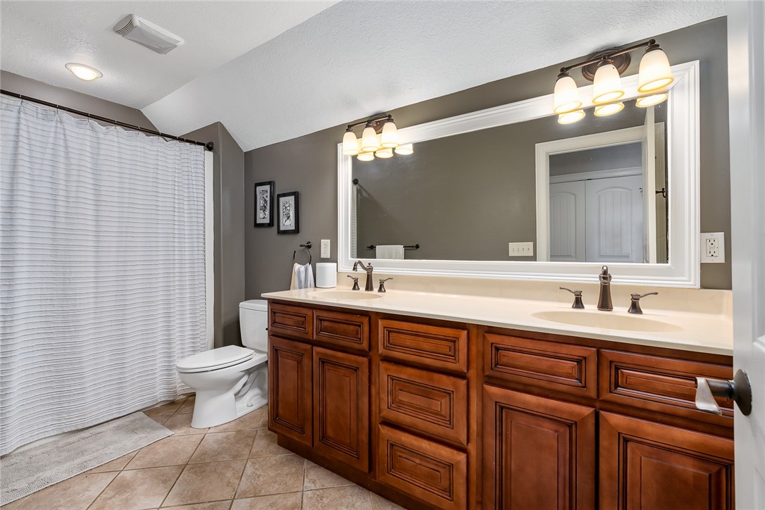 707 Lightwind Court Seneca, SC 29672 - Photo 32 of 49 Gallery Image 32