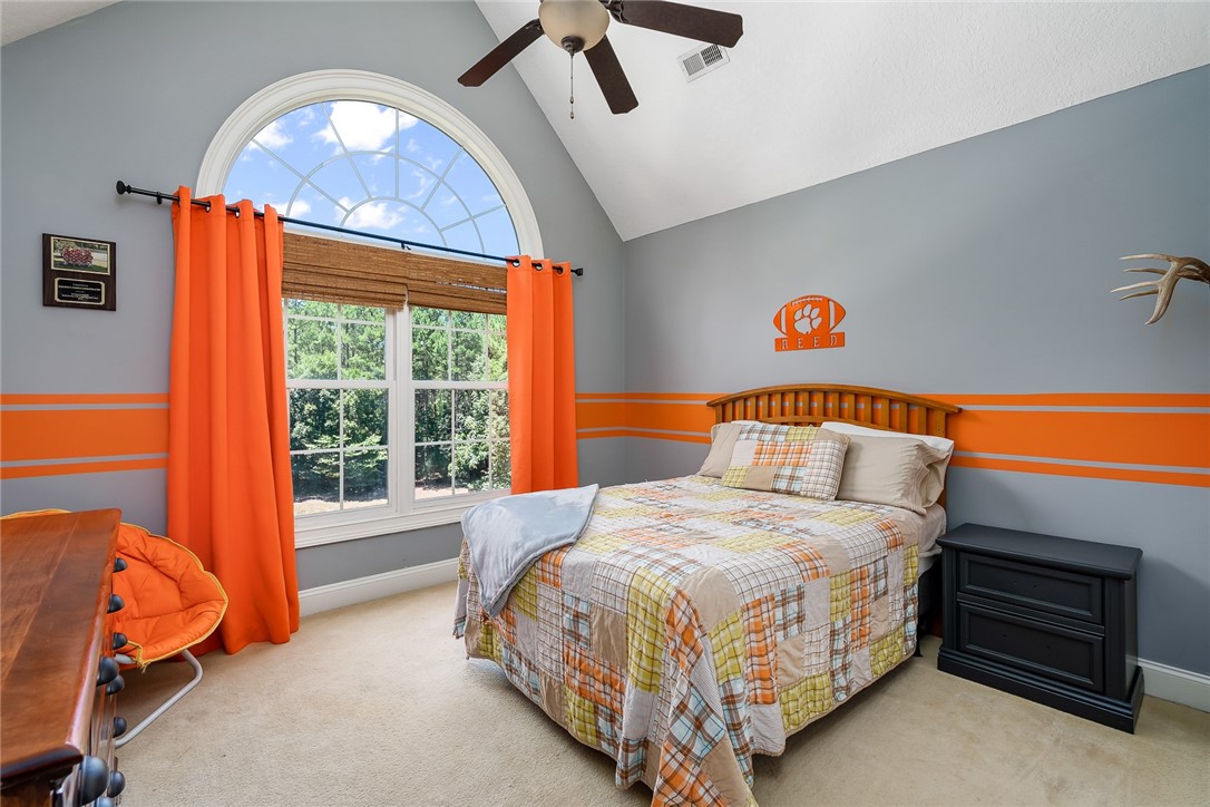 707 Lightwind Court Seneca, SC 29672 - Photo 33 of 49 Gallery Image 33