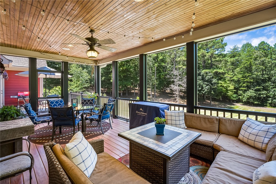 707 Lightwind Court Seneca, SC 29672 - Photo 34 of 49 Gallery Image 34