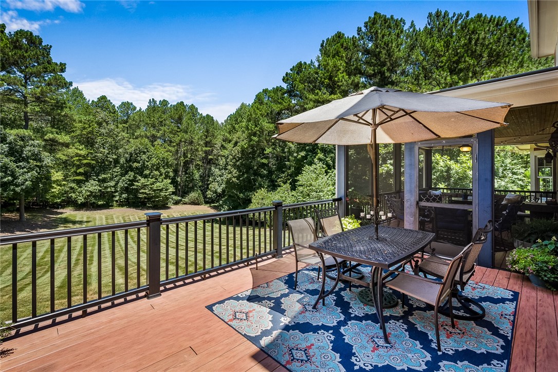 707 Lightwind Court Seneca, SC 29672 - Photo 35 of 49 Gallery Image 35
