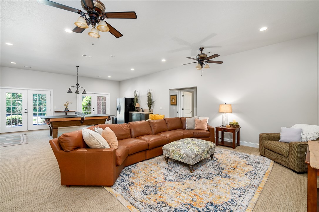 707 Lightwind Court Seneca, SC 29672 - Photo 37 of 49 Gallery Image 37