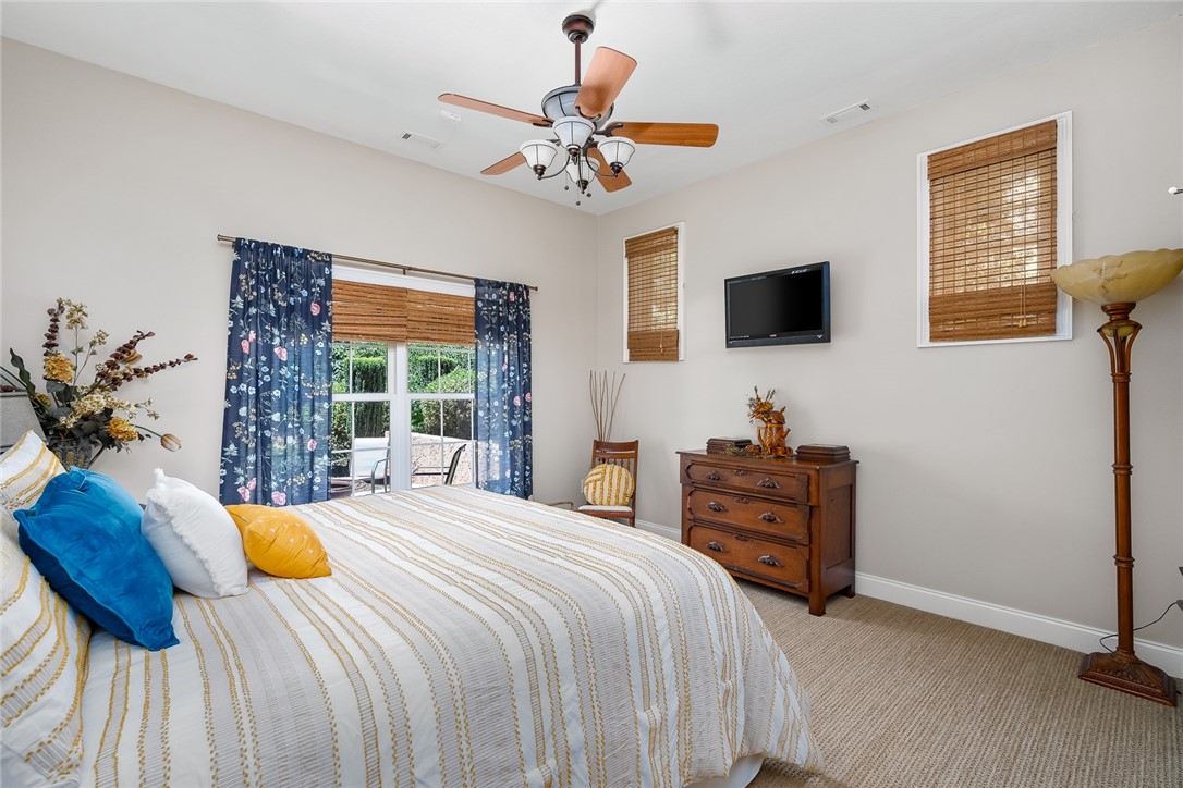 707 Lightwind Court Seneca, SC 29672 - Photo 38 of 49 Gallery Image 38