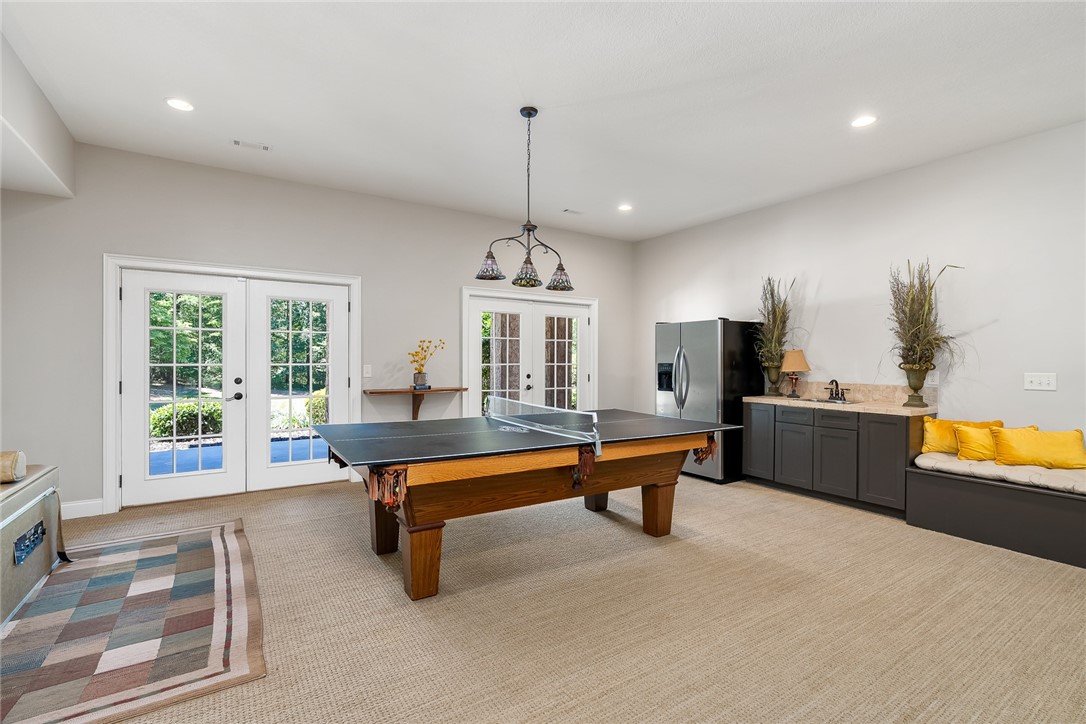 707 Lightwind Court Seneca, SC 29672 - Photo 40 of 49 Gallery Image 40