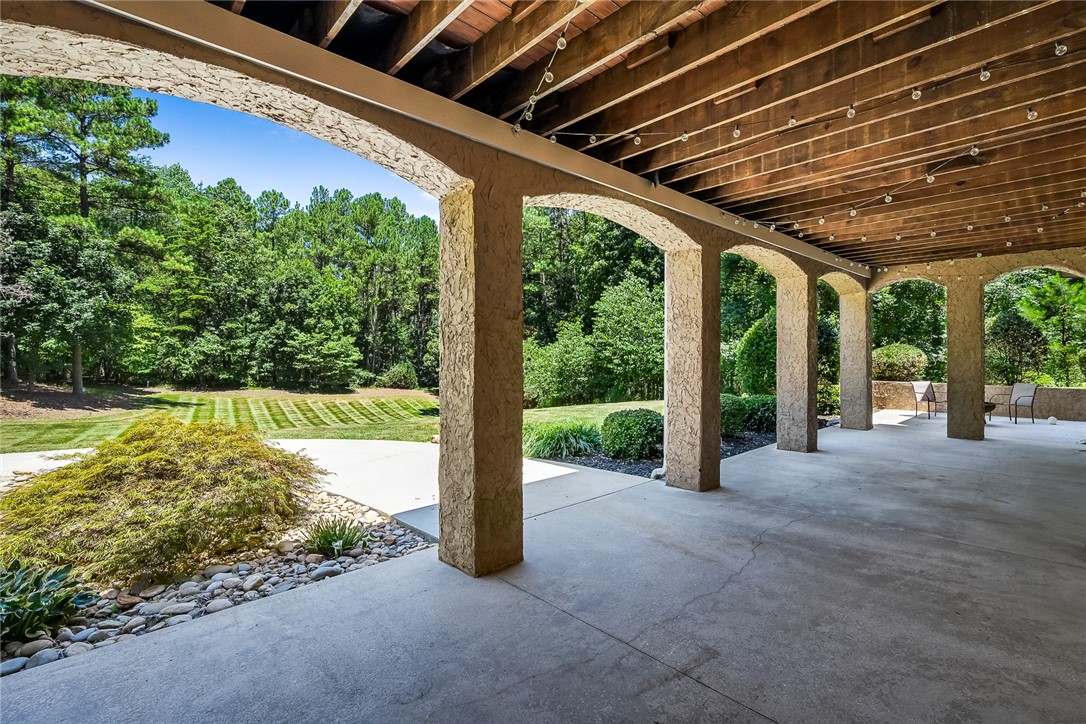 707 Lightwind Court Seneca, SC 29672 - Photo 41 of 49 Gallery Image 41