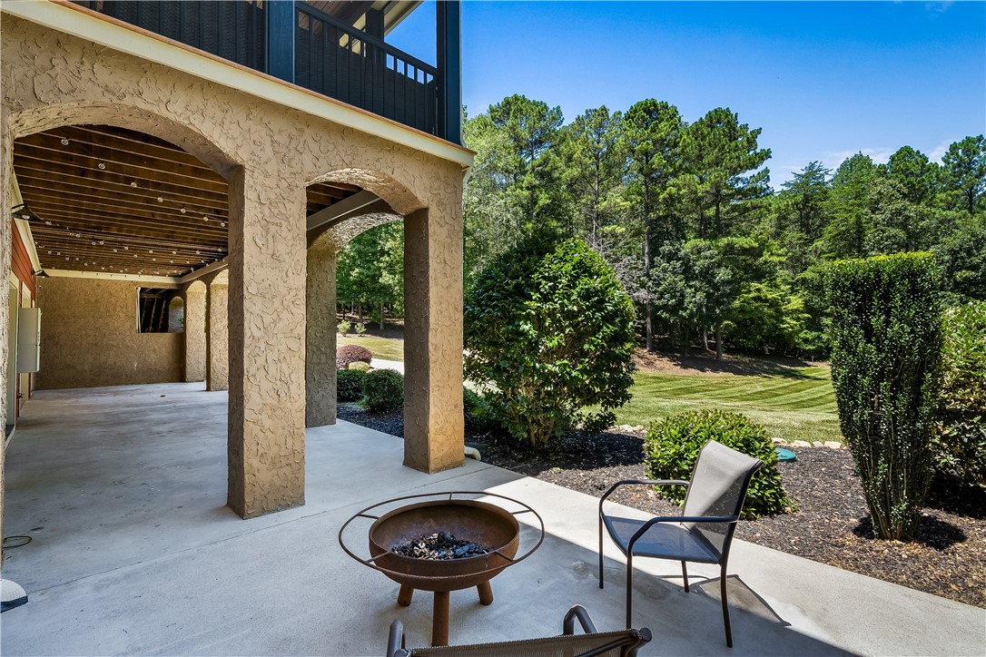 707 Lightwind Court Seneca, SC 29672 - Photo 43 of 49 Gallery Image 43