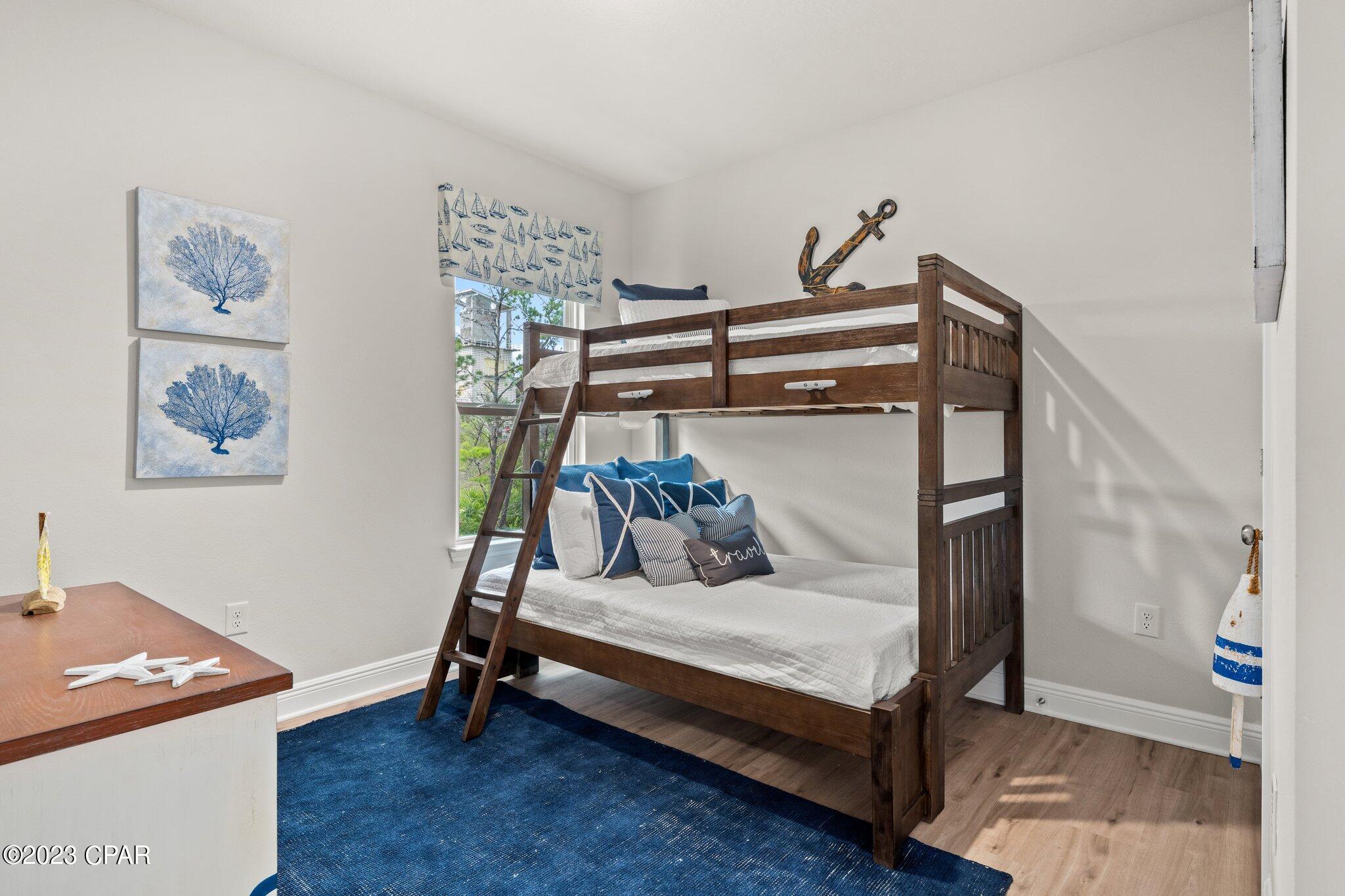 819 Backwater Road Port St. Joe, FL 32456 - Photo 8 of 34 Gallery Image 8
