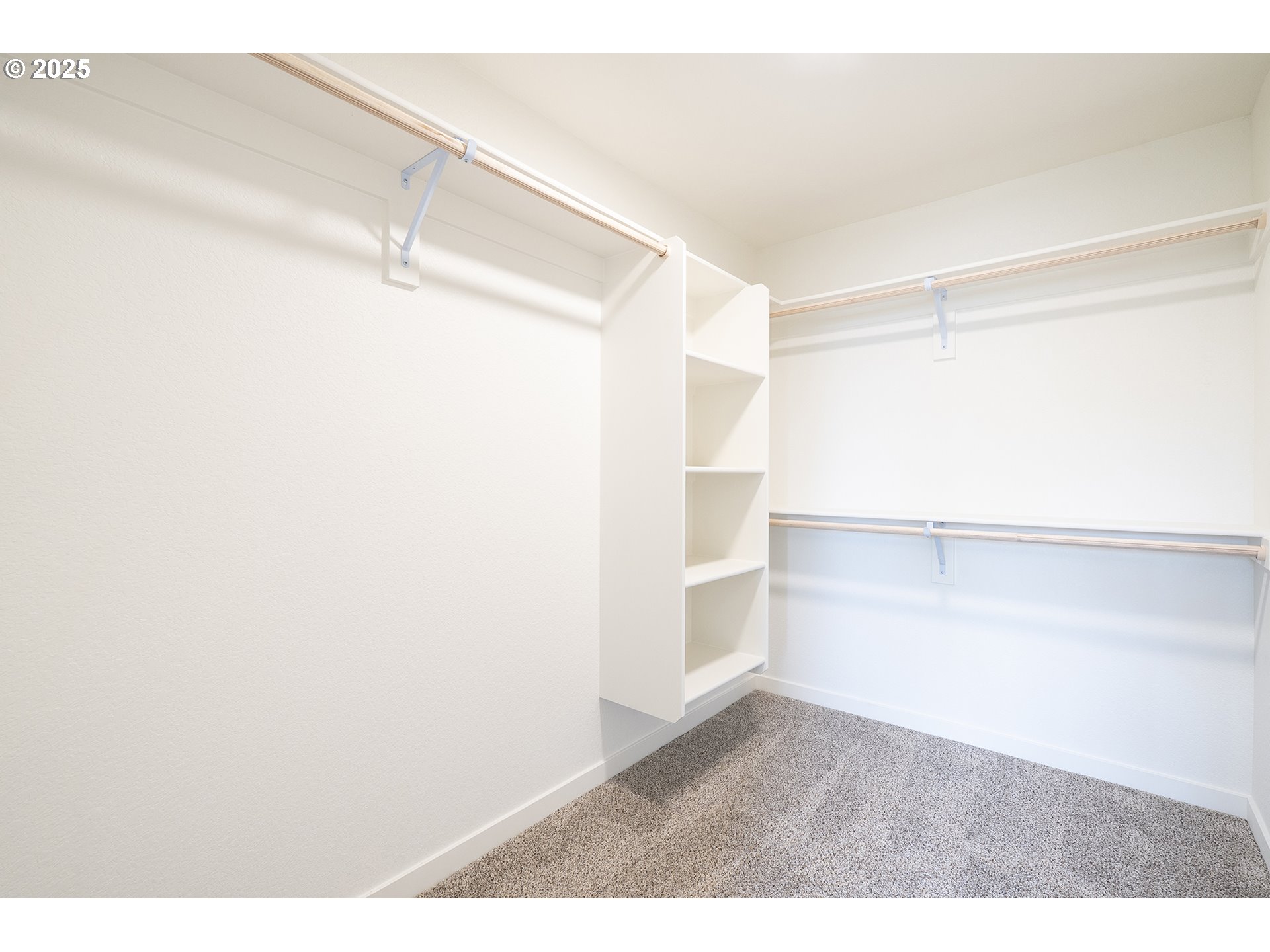 14716 Southeast Powell Boulevard Portland, OR 97236 - Photo 14 of 22