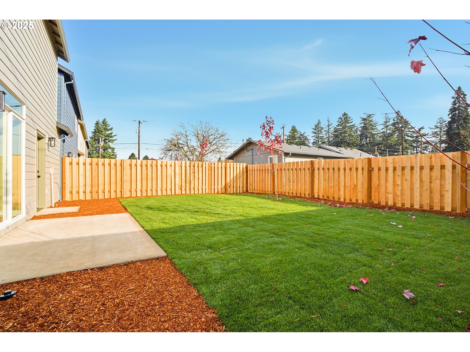 14716 Southeast Powell Boulevard Portland, OR 97236 - Photo 19 of 22