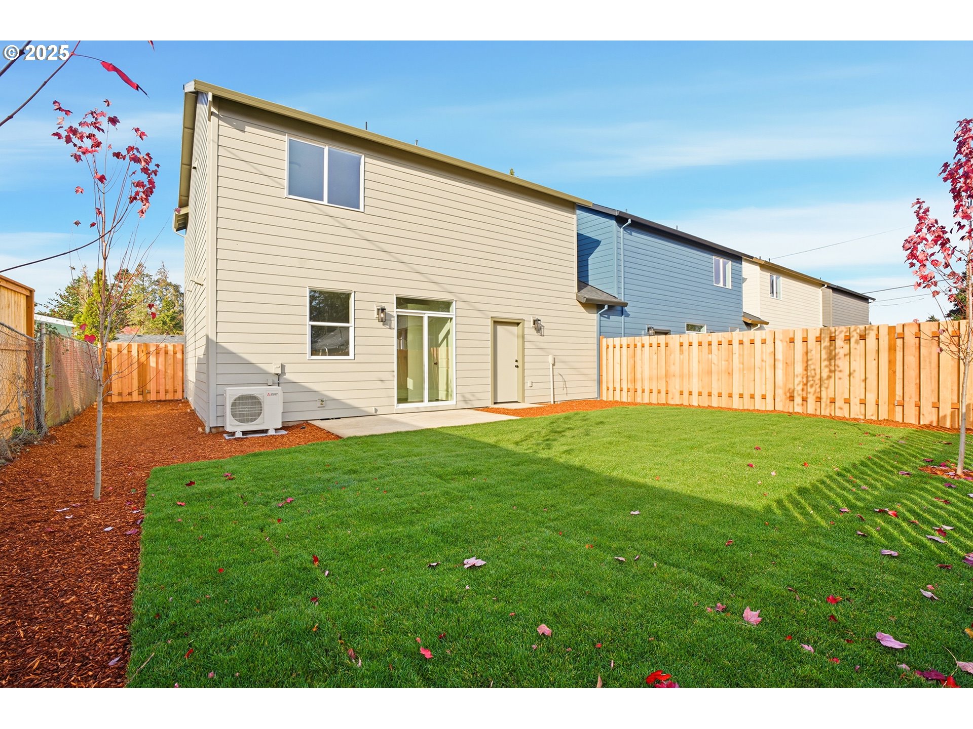 14716 Southeast Powell Boulevard Portland, OR 97236 - Photo 20 of 22