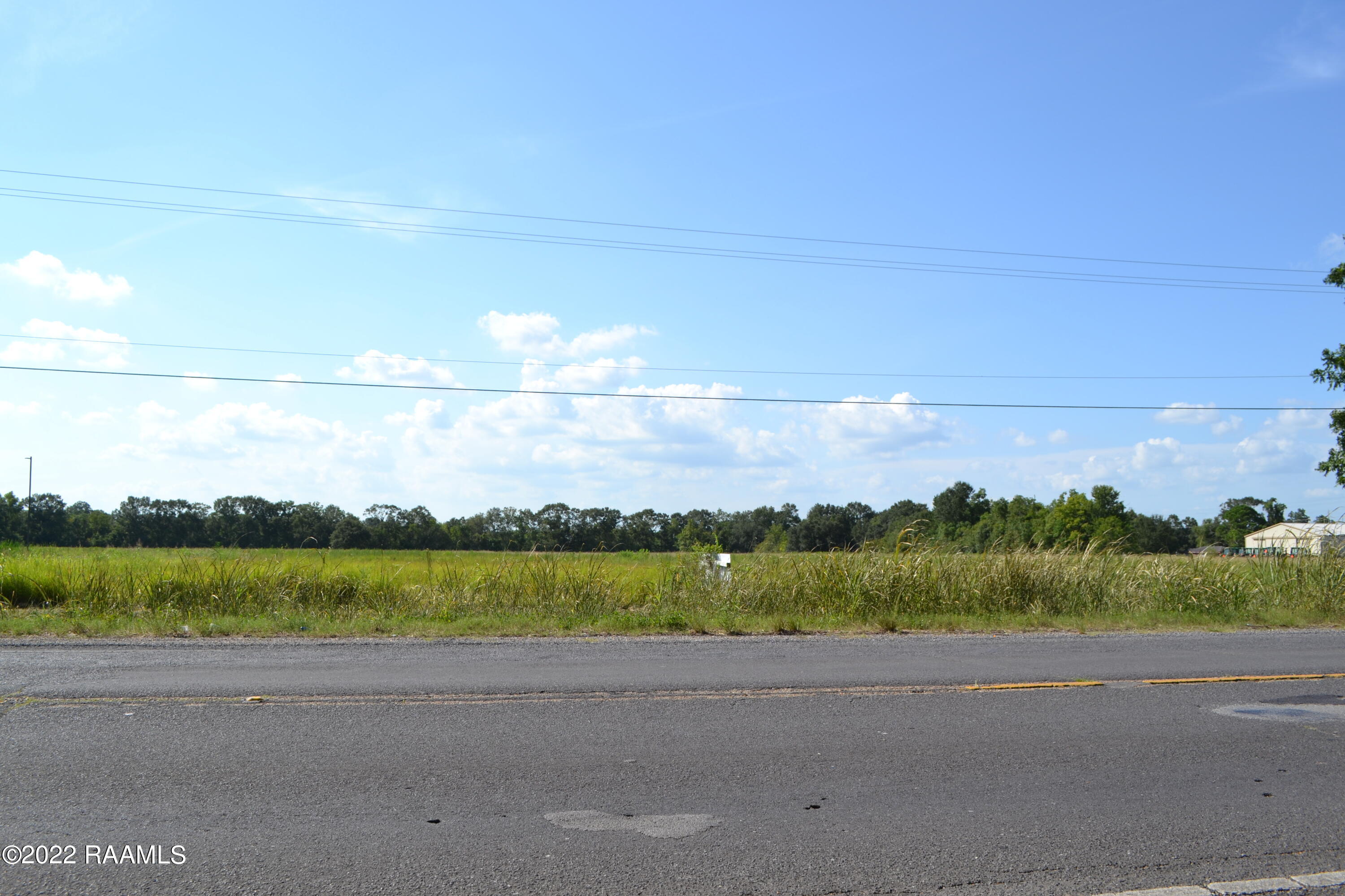 Tbd Tbd Jane New Iberia, LA 70560 - Photo 2 of 6 DSC_0079