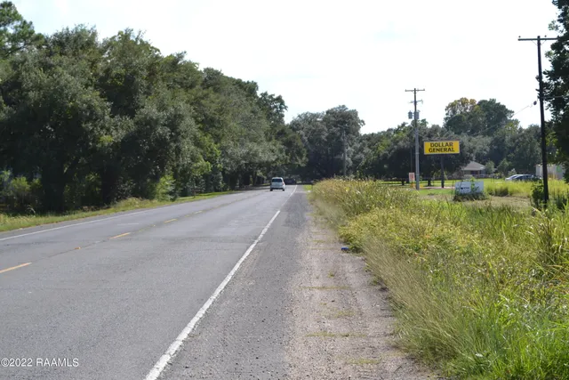 $488,000 | Tbd Tbd Jane, New Iberia, LA 70560