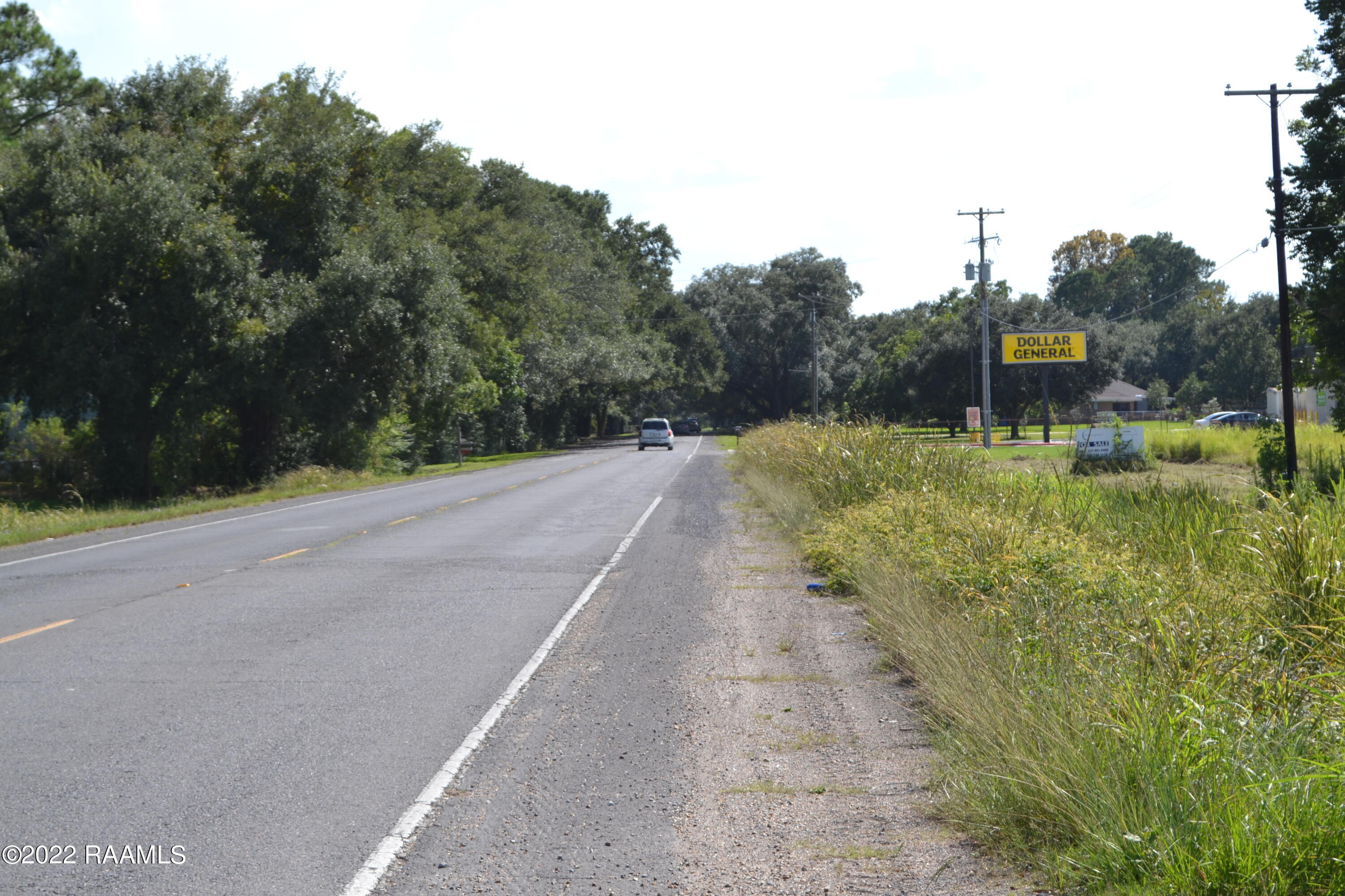 Tbd Tbd Jane New Iberia, LA 70560 - Photo 5 of 6 DSC_0085