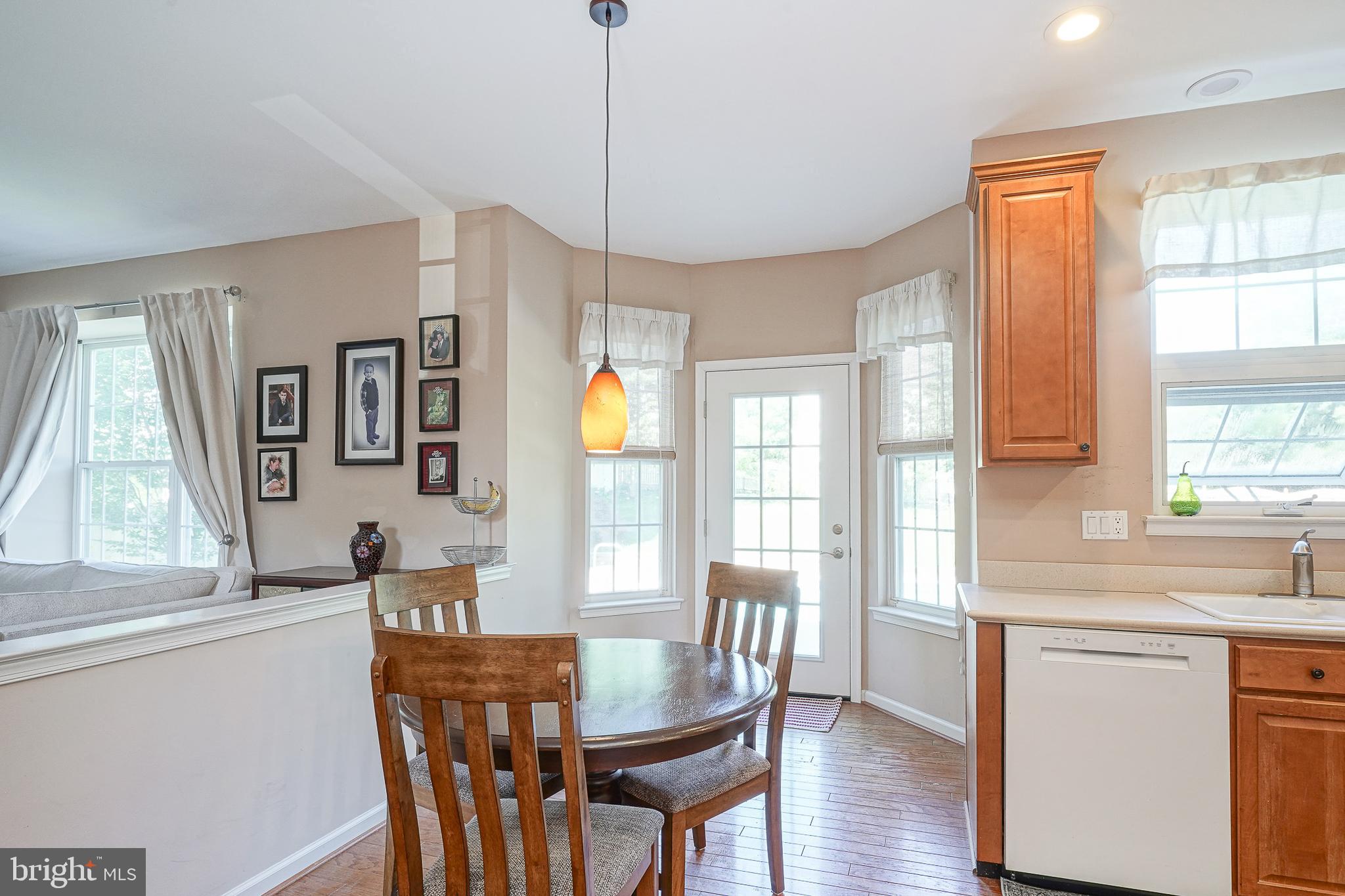 7 Lambourn Path Sewell, NJ 08080 - Photo 14 of 38