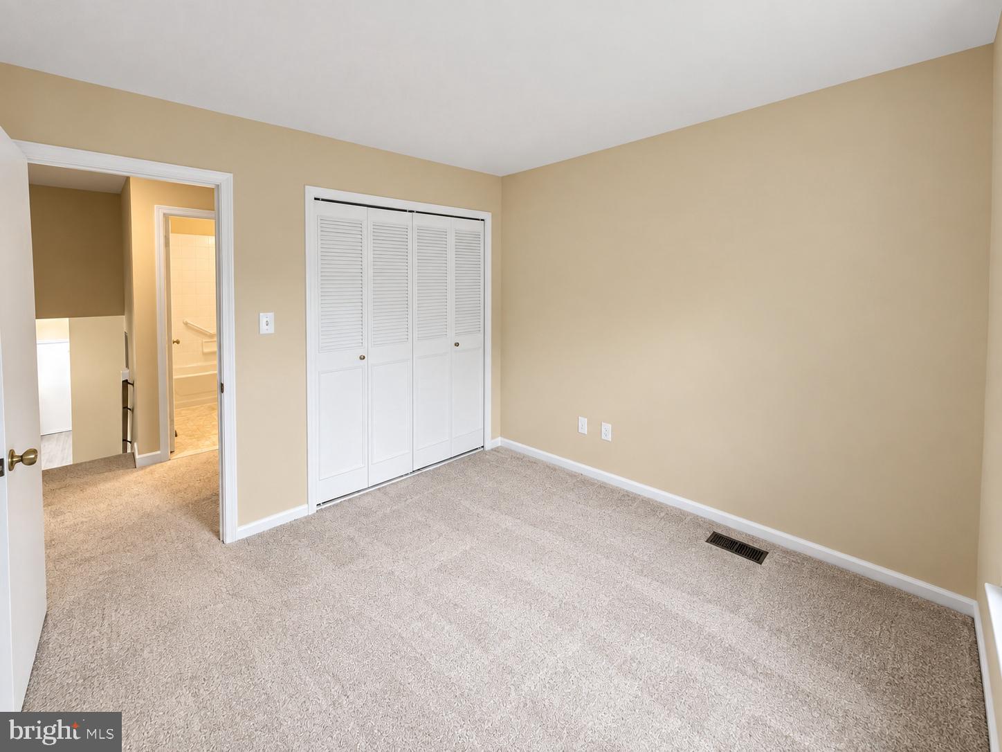5082 Whetstone Road Columbia, MD 21044 - Photo 30 of 43 Gallery Image 30