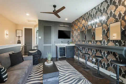 $6,500,000 | 1020 Jefferson Street, Nashville, TN 37208