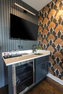 $6,500,000 | 1020 Jefferson Street, Nashville, TN 37208