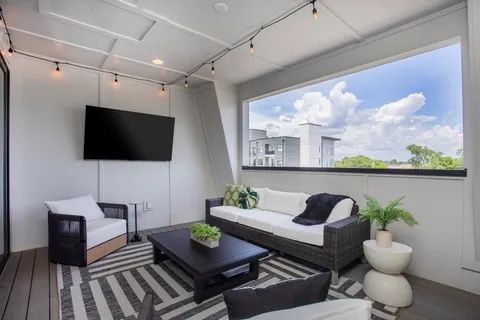 $6,500,000 | 1020 Jefferson Street, Nashville, TN 37208