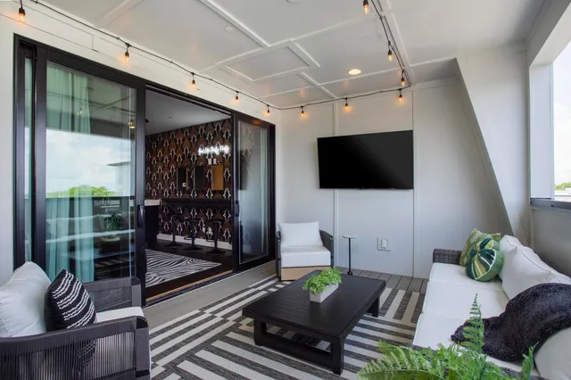 $6,500,000 | 1020 Jefferson Street, Nashville, TN 37208