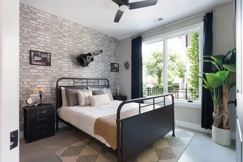 $6,500,000 | 1020 Jefferson Street, Nashville, TN 37208