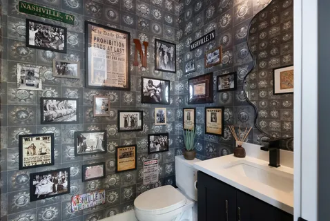 $6,500,000 | 1020 Jefferson Street, Nashville, TN 37208