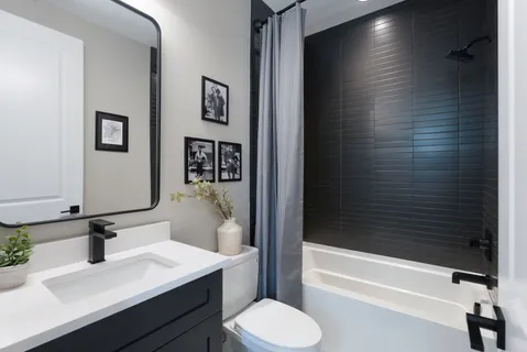 $6,500,000 | 1020 Jefferson Street, Nashville, TN 37208